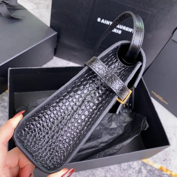 Repladies REP MANHATTAN-26×18×6cm YSL 0812